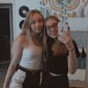kendallpaige661